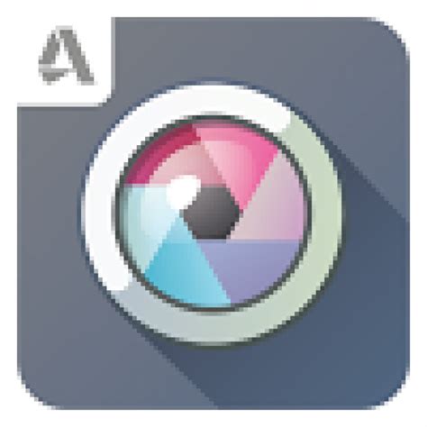 Pixlr download - Pixlr photo editor is the best choices for editing your photos professionally for free. It offers server-based application that can be run inside your web ...